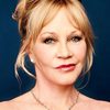Melanie Griffith as Billie Dawn