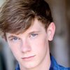 Kendall Ryan Sanders as James Singer