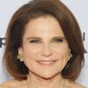 Tovah Feldshuh as Marla