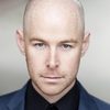 Darren McStay as Sarah's Lawyer