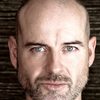 Robert Beck as Grant