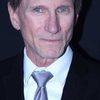 Bill Oberst Jr. as Billy / Andy