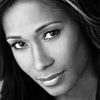 Lalanya Masters as Nicole Marshall