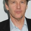 Andrew McCarthy as Clifford Godfrey