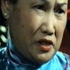 Yeung Kei