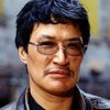 Zacharias Kunuk as Self