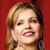 Renée Fleming as Self - Host