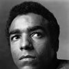 Reuben Greene as Franklyn