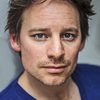 Cas Jansen as Karel van Gelre