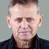 Mikhail Baryshnikov as Yuri