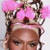 Symone as Ayshleiygh