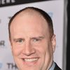 Kevin Feige as Self (voice) (archive footage)