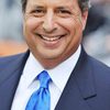 Jon Lovitz as Self