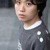 Yuto Endo
