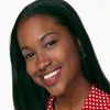 Maia Campbell as Ashley