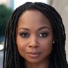Sheria Irving as Lacey 'Boots' Harris