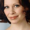 Erin Mathews as Rayla (voice)