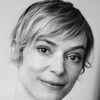 Simone Chevalot as Guest