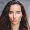 Samantha Schnitzler as Kate