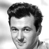 Bryan Forbes as Driver