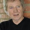 Michael Parks as Detective Boland
