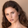 Avery Konrad as Emma
