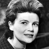 Esmeralda Ruspoli