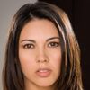 Seidy Lopez as Gina