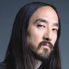 Steve Aoki as Matilija DJ (voice)