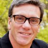 Kevin Crowley as Reporter