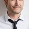 Kevin Hare