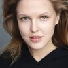 Stasya Tolstaya