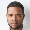 Michael Ellison as Detective Hayes