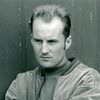 Gavin Kitchen as Baldock