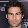 Jordi Vilasuso as Luke Byres