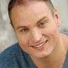 Andre Tricoteux as Paul Varelans