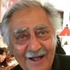 John Doumanian as The director