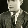 Harold Goodwin as Jeff Brown, A rival