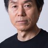 Mitsuru Hirata as Shigeo Sugita