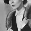 Wendy Hiller as Alison Crosby