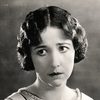Helen Jerome Eddy as Mother (uncredited)