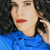 Ximena Ayala as Inés