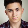 Nathan Clarke as Dean