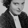 Zita Johann as Helen Grosvenor / Princess Anck-es-en-Amon