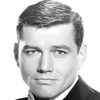 Ralph Taeger as Buzz Dalton