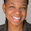 Punkie Johnson as Rhodes