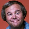 Rick Hurst as Mover