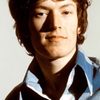 Steve Winwood as Self - Musician