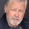 J. Alan Nelson as Detective Wells