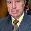 Philippe Magnan as le président Venot